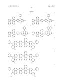 HETEROCYCLIC COMPOUND AND ORGANIC LIGHT-EMITTING DEVICE COMPRISING SAME diagram and image