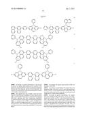 HETEROCYCLIC COMPOUND AND ORGANIC LIGHT-EMITTING DEVICE COMPRISING SAME diagram and image