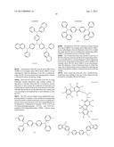 HETEROCYCLIC COMPOUND AND ORGANIC LIGHT-EMITTING DEVICE COMPRISING SAME diagram and image