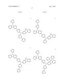 HETEROCYCLIC COMPOUND AND ORGANIC LIGHT-EMITTING DEVICE COMPRISING SAME diagram and image