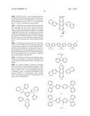 HETEROCYCLIC COMPOUND AND ORGANIC LIGHT-EMITTING DEVICE COMPRISING SAME diagram and image