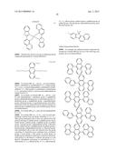 HETEROCYCLIC COMPOUND AND ORGANIC LIGHT-EMITTING DEVICE COMPRISING SAME diagram and image