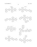 HETEROCYCLIC COMPOUND AND ORGANIC LIGHT-EMITTING DEVICE COMPRISING SAME diagram and image