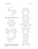 HETEROCYCLIC COMPOUND AND ORGANIC LIGHT-EMITTING DEVICE COMPRISING SAME diagram and image