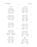 HETEROCYCLIC COMPOUND AND ORGANIC LIGHT-EMITTING DEVICE COMPRISING SAME diagram and image