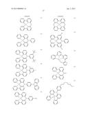 HETEROCYCLIC COMPOUND AND ORGANIC LIGHT-EMITTING DEVICE COMPRISING SAME diagram and image