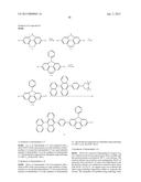 HETEROCYCLIC COMPOUND AND ORGANIC LIGHT-EMITTING DEVICE COMPRISING SAME diagram and image