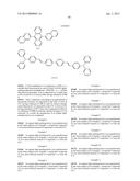 HETEROCYCLIC COMPOUND AND ORGANIC LIGHT-EMITTING DEVICE COMPRISING SAME diagram and image