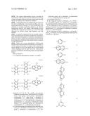 HETEROCYCLIC COMPOUND AND ORGANIC LIGHT-EMITTING DEVICE COMPRISING SAME diagram and image