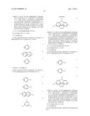 HETEROCYCLIC COMPOUND AND ORGANIC LIGHT-EMITTING DEVICE COMPRISING SAME diagram and image