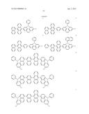 HETEROCYCLIC COMPOUND AND ORGANIC LIGHT-EMITTING DEVICE COMPRISING SAME diagram and image