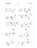 HETEROCYCLIC COMPOUND AND ORGANIC LIGHT-EMITTING DEVICE COMPRISING SAME diagram and image