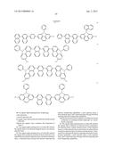 HETEROCYCLIC COMPOUND AND ORGANIC LIGHT-EMITTING DEVICE COMPRISING SAME diagram and image