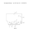 SEMICONDUCTOR DEVICE STRUCTURE diagram and image