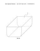 SEMICONDUCTOR DEVICE STRUCTURE diagram and image