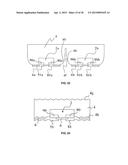 SEMICONDUCTOR DEVICE STRUCTURE diagram and image