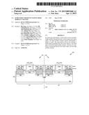 SEMICONDUCTOR DEVICE HAVING HIGH MOBILITY CHANNEL diagram and image