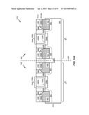 SEMICONDUCTOR DEVICE HAVING HIGH MOBILITY CHANNEL diagram and image