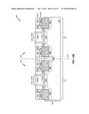 SEMICONDUCTOR DEVICE HAVING HIGH MOBILITY CHANNEL diagram and image