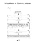 SEMICONDUCTOR DEVICE HAVING HIGH MOBILITY CHANNEL diagram and image