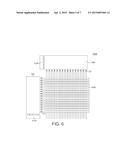 3D SEMICONDUCTOR DEVICE AND 3D LOGIC ARRAY STRUCTURE THEREOF diagram and image