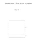 POWER MOSFET DEVICES INCLUDING EMBEDDED SCHOTTKY DIODES AND METHODS OF     FABRICATING THE SAME diagram and image