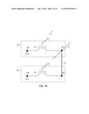 SEMICONDUCTOR DEVICE HAVING A MONOLITHIC INTER-TIER VIA (MIV), AND METHOD     OF MAKING SAME diagram and image