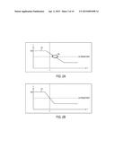 SEMICONDUCTOR DEVICE HAVING A MONOLITHIC INTER-TIER VIA (MIV), AND METHOD     OF MAKING SAME diagram and image