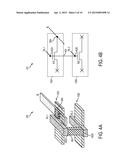 SEMICONDUCTOR DEVICE HAVING A MONOLITHIC INTER-TIER VIA (MIV), AND METHOD     OF MAKING SAME diagram and image