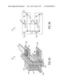 SEMICONDUCTOR DEVICE HAVING A MONOLITHIC INTER-TIER VIA (MIV), AND METHOD     OF MAKING SAME diagram and image