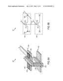 SEMICONDUCTOR DEVICE HAVING A MONOLITHIC INTER-TIER VIA (MIV), AND METHOD     OF MAKING SAME diagram and image