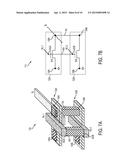 SEMICONDUCTOR DEVICE HAVING A MONOLITHIC INTER-TIER VIA (MIV), AND METHOD     OF MAKING SAME diagram and image