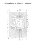 SEMICONDUCTOR PACKAGE diagram and image