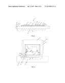 Power Semiconductor  Arrangement and Method of Producing a Power     Semiconductor Arrangement diagram and image