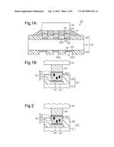 SEMICONDUCTOR DEVICE diagram and image