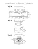 SEMICONDUCTOR DEVICE diagram and image