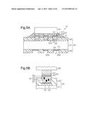 SEMICONDUCTOR DEVICE diagram and image