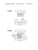 SEMICONDUCTOR DEVICE diagram and image