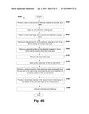 PORE SEALING TECHNIQUES FOR POROUS LOW-K DIELECTRIC INTERCONNECT diagram and image