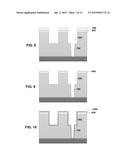 PORE SEALING TECHNIQUES FOR POROUS LOW-K DIELECTRIC INTERCONNECT diagram and image