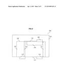 ARRANGEMENT AND METHOD FOR MANUFACTURING THE SAME diagram and image