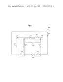 ARRANGEMENT AND METHOD FOR MANUFACTURING THE SAME diagram and image