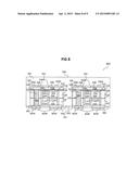 ARRANGEMENT AND METHOD FOR MANUFACTURING THE SAME diagram and image