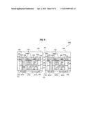 ARRANGEMENT AND METHOD FOR MANUFACTURING THE SAME diagram and image