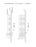 3D DEVICE PACKAGING USING THROUGH-SUBSTRATE POSTS diagram and image