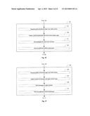 Super-Self-Aligned Contacts and Method for Making the Same diagram and image