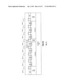 Super-Self-Aligned Contacts and Method for Making the Same diagram and image