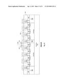 Super-Self-Aligned Contacts and Method for Making the Same diagram and image