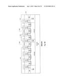 Super-Self-Aligned Contacts and Method for Making the Same diagram and image