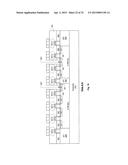 Super-Self-Aligned Contacts and Method for Making the Same diagram and image